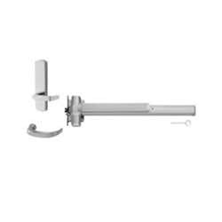 QEL9975L-BE-17 3 US10 LHR Von Duprin | JMAC Supply