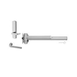 QEL9975L-DT-02 4 26D RHR Von Duprin | JMAC Supply
