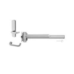 QEL9975L-DT-03 4 US10 RHR Von Duprin | JMAC Supply