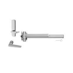 QEL9975L-DT-05 3 313 LHR Von Duprin | JMAC Supply