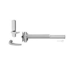 QEL9975L-DT-07 3 26D RHR Von Duprin | JMAC Supply