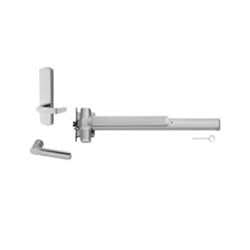 QEL9975L-DT-18 4 US4 RHR Von Duprin | JMAC Supply