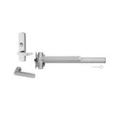 QEL9975L-NL-01 3 313 LHR Von Duprin | JMAC Supply