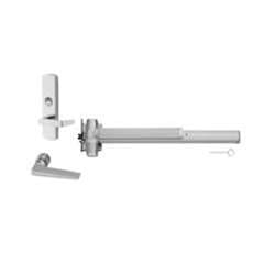 QEL9975L-NL-05 3 315 RHR Von Duprin | JMAC Supply