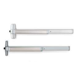 QEL9975L-NL-06 3 315 RHR Von Duprin | JMAC Supply