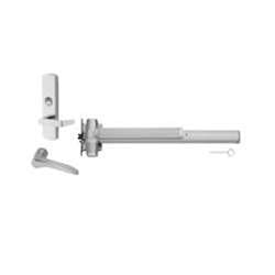 QEL9975L-NL-12 4 US4 RHR Von Duprin | JMAC Supply