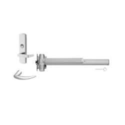 QEL9975L-NL-16 4 US3 RHR Von Duprin | JMAC Supply