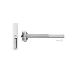 Von Duprin QEL9975TP-BE 4 US28