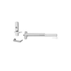 QEL99L-06 3 315 RHR Von Duprin | JMAC Supply