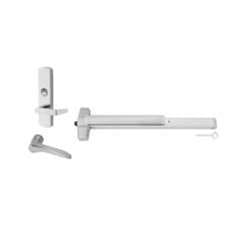 QEL99L-12 4 US26 LHR Von Duprin | JMAC Supply