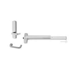 QEL99L-BE-03 3 US4 RHR Von Duprin | JMAC Supply