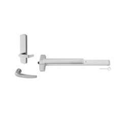 QEL99L-BE-07 4 26D RHR Von Duprin | JMAC Supply