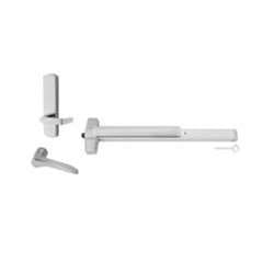 QEL99L-BE-12 3 US26 LHR Von Duprin | JMAC Supply