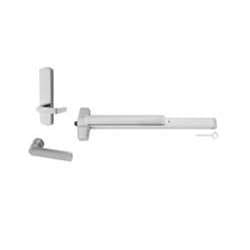 QEL99L-DT-01 4 US4 LHR Von Duprin | JMAC Supply