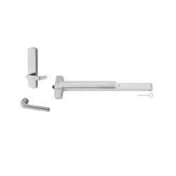 QEL99L-DT-02 4 US4 RHR Von Duprin | JMAC Supply