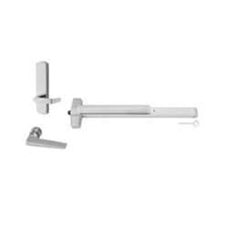 QEL99L-DT-05 4 US26 LHR Von Duprin | JMAC Supply