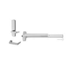 QEL99L-DT-06 4 US3 RHR Von Duprin | JMAC Supply