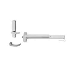 QEL99L-DT-17 3 US10 LHR Von Duprin | JMAC Supply