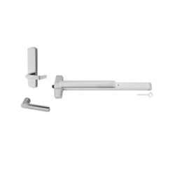 QEL99L-DT-18 4 US10 LHR Von Duprin | JMAC Supply