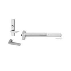 QEL99L-NL-01 3 US28 RHR Von Duprin | JMAC Supply