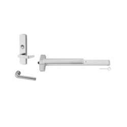 QEL99L-NL-02 4 US3 RHR Von Duprin | JMAC Supply
