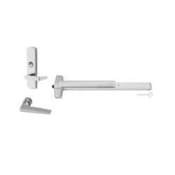 Von Duprin QEL99L-NL-05 3 315 RHR