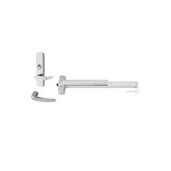 QEL99L-NL-07 3 US28 LHR Von Duprin | JMAC Supply