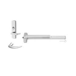 QEL99L-NL-16 4 315 LHR Von Duprin | JMAC Supply