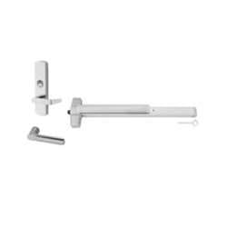 QEL99L-NL-18 4 US26 RHR Von Duprin | JMAC Supply