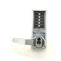 R8146C-03-41 Kaba Ilco | JMAC Supply