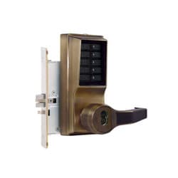 R8146C-05-41 Kaba Ilco | JMAC Supply