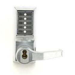 RR8146S-03-41 Kaba Ilco | JMAC Supply