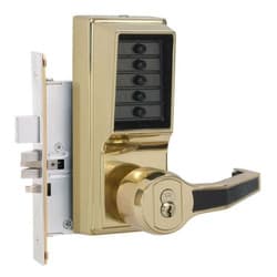 RR8148S-03-41 Kaba Ilco | JMAC Supply