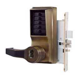 RR8148S-05-41 Kaba Ilco | JMAC Supply