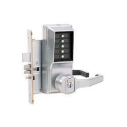 RR8148S-26D-41 Kaba Ilco | JMAC Supply