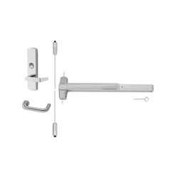 RX9827L-03 3 26D LHR Von Duprin | JMAC Supply