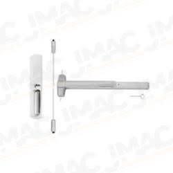 Von Duprin RX9927TP-BE 3 315