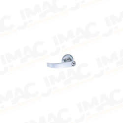 Schlage S251PD NEP 613