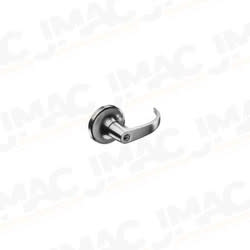 Yale Locks & Hardware SI-PB5408LN 612