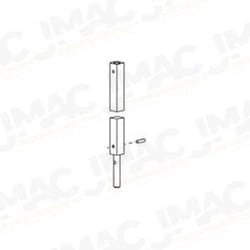 Von Duprin 051802 US15