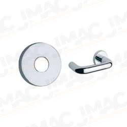 Schlage 09-456 03B 629