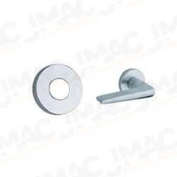 Schlage 09-456 05A 612