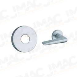 Schlage 09-456 05B 612