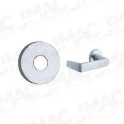 Schlage 09-456 06B 605