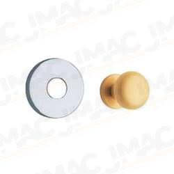 Schlage 09-456 41B 630