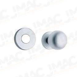 Schlage 09-456 42A 630