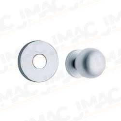 Schlage 09-456 42B 629