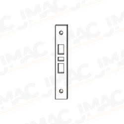 Schlage 09-663 611