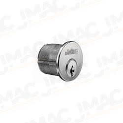 Kaba Ilco 1015-05-41