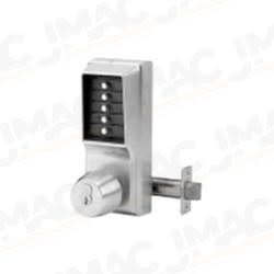 Kaba Ilco 1021M-026-41